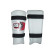 Match Cricket Arm Guard 